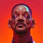 Saul Hunter - Facebook