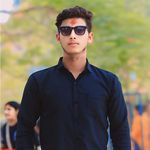 Saul Hunter - @mrharryyt4 - Instagram
