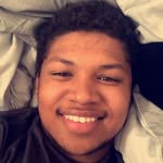 Saul Hunter - @saul.hunter.3914 - Instagram