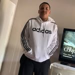 Saul Hunter - @hunter_construction_ - Instagram