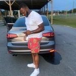 Saul Hunter - @watch__mework - Instagram
