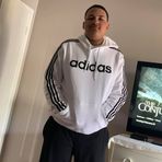 Saul Hunter - Facebook