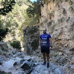 Saul Hunter - Facebook