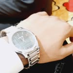 Saul Hunter - @mdsamirprem - Instagram