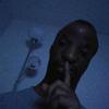 saulfig_hunter - @saul.fig - TikTok