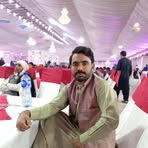 Ikram Siyal - Facebook