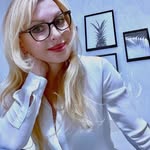 Saul Ingram - @boroja5065 - Instagram
