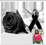 Saúl Ingram - Facebook
