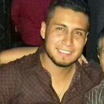 Saul Islas - @islas.saul - Instagram
