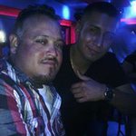Saul Islas - @christian_patys - Instagram