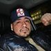 Saul Islas - Facebook