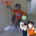 Saul Islas - Facebook