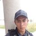 Saul Islas - Facebook