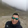 Saúl Islas - @richieroman33 - TikTok