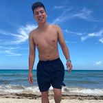 Saul Islas - @saul.islas1 - Instagram
