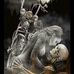 Saul Islas - Facebook