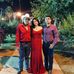 Saul Islas - Facebook