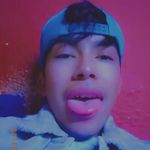 Saul Islas - @saul.islas.129 - Instagram