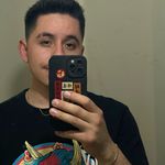 Saul Isla's - @saul.islas - Instagram