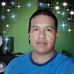 Saul Islas - Facebook