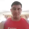Saul Islas - @saul.islas26 - TikTok