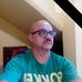 Saul Islas - Facebook