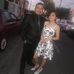 Saul Islas - Facebook