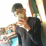 Saul Islas - @saul_islas_ - Instagram