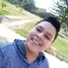 Saul Islas - @saulislas25 - TikTok