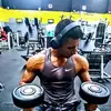 Saul Islas - @saulislas10 - TikTok