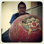 Saul Islas - @saulislas18 - Instagram