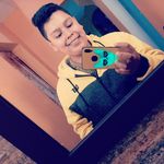 Saul Islas - @saul.islas.927 - Instagram