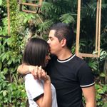 Saul Islas - @saulislas7 - Instagram
