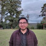 Saul Islas - @saul_elotro - Instagram
