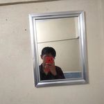 Saul Islas - @a_saul719 - Instagram