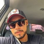Saul Islas - @saulislas10 - Instagram