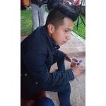 Saul Islas - @saul_islas - Instagram