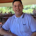Saul Islas✨ - @reposteria_dulces_caprichos - Instagram