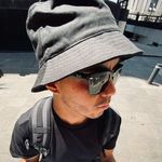 Saúl Islas Jaimes - @saul_ij - Instagram