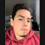 Saúl Ü Islas - @saulb0821 - Instagram