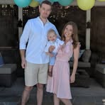 Saul Jackman - Facebook