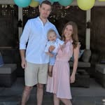Saul Jackman - @saulpjackman - Instagram