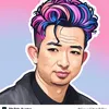 シュージャックマン - @shujackman - TikTok