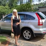 Denise Ann Saul-Jacobs - @anndenise_sauljacobs - Instagram