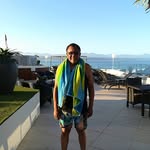 Saul Jacobs - @jacobs.saul - Instagram