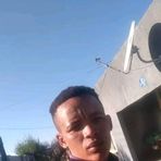 Saul Jacobs - Facebook