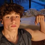 Saul Jacobs - @sauljacobs10 - Instagram