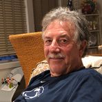 Saul Jacobs - Facebook