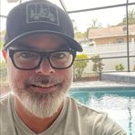 Saul Jacobs - Facebook