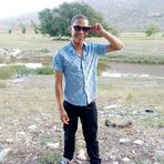 Saul Jacobs - Facebook